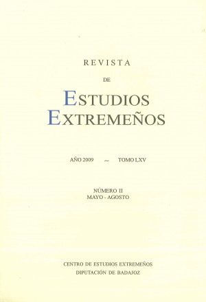 Año 2009, Tomo 65, N. 2.jpg