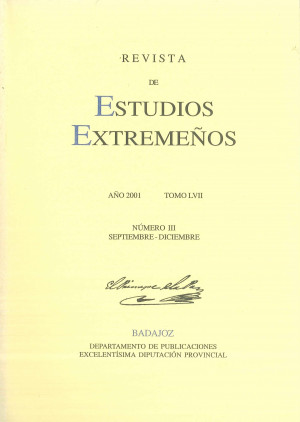 Año 2001, Tomo 57, N. 3.jpg