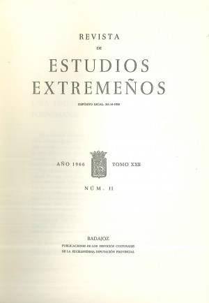 Año 1966, Tomo 22, N. 2.jpg