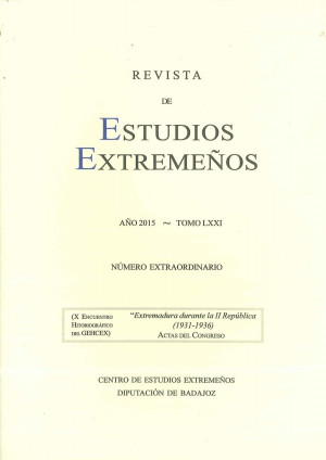 Año 2015, Tomo 71, N. Extr..jpg