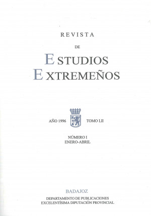 Año 1996, Tomo 52, N. 1.jpg