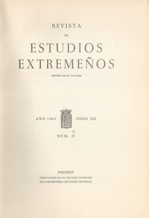 Año 1963, Tomo 19, N. 2.jpg