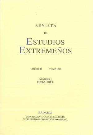 Año 2005, Tomo 61, N. 1.jpg