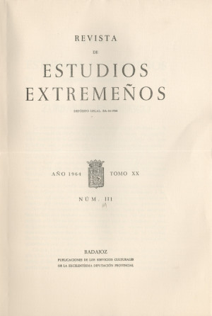 Año 1964, Tomo 20, N. 3.jpg
