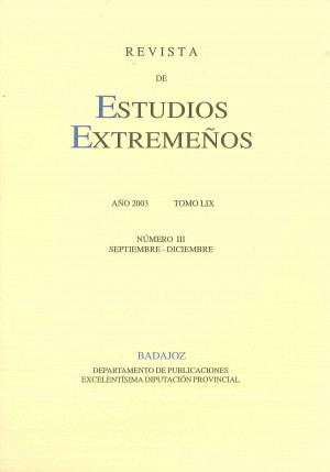 Año 2003, Tomo 59, N. 3.jpg