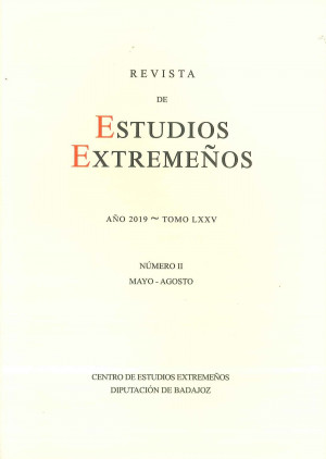 Año 2019, Tomo 75, N. 2.jpg