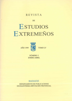 Año 1999, Tomo 55, N. 1.jpg