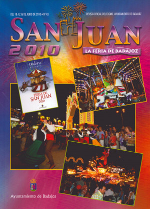 Número 43 (año 2010).jpg