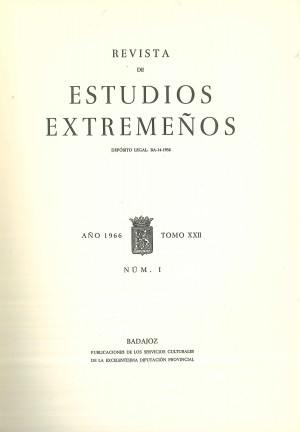 Año 1966, Tomo 22, N. 1.jpg