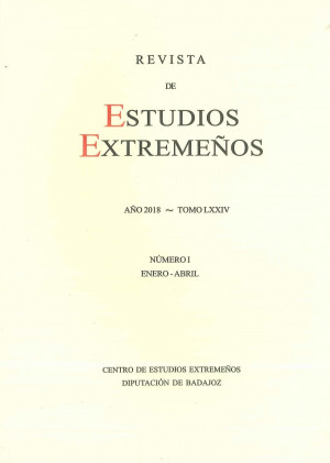 Año 2018, Tomo 74, N. 1.jpg