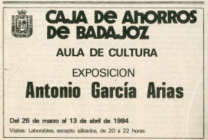 1984-03-26.jpg