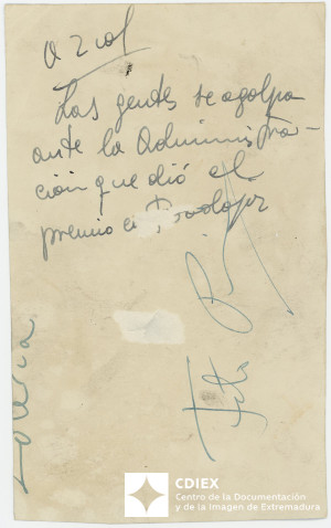 008.MM.FOT.P_1. 00073 (reverso).jpg