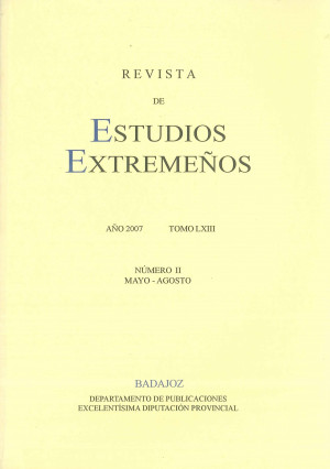 Año 2007, Tomo 63, N. 2.jpg