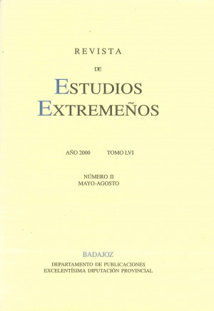 Año 2000, Tomo 56, N. 2.jpg