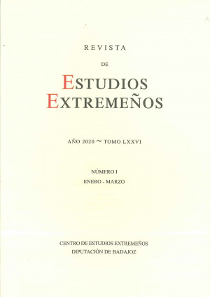 Año 2020, Tomo 76, N. 1.jpg