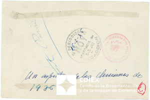 008.MM.FOT.P_1. 00092 (reverso).jpg