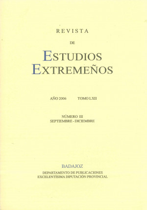 Año 2006, Tomo 62, N. 3.jpg