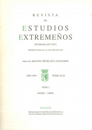 Año 1993, Tomo 49, N. 1.jpg