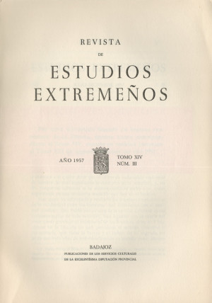 Año 1957, Tomo 13, N. 3.jpg