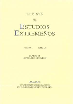 Año 2004, Tomo 60, N. 3.jpg