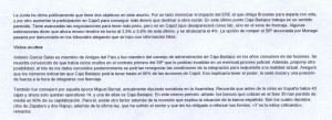 2013-03-17 (2).jpg