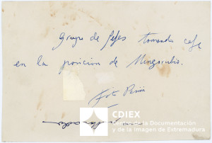 008.MM.FOT.P_1. 00044 (reverso).jpg