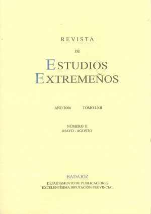 Año 2006, Tomo 62, N. 2.jpg