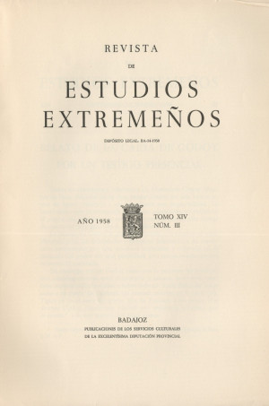 Año 1958, Tomo 14, N. 3.jpg
