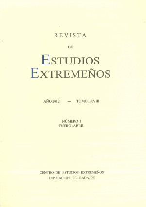 Año 2012, Tomo 68, N. 1.jpg