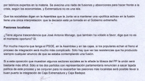 2009-02-15.jpg