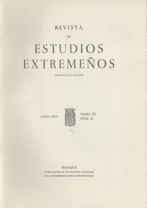 Año 1959, Tomo 15, N. 2.jpg