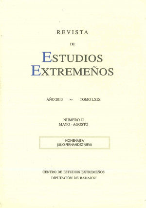 Año 2013, Tomo 69, N. 2.jpg