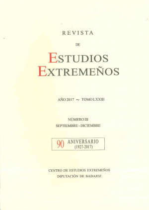Año 2017, Tomo 73, N. 3.jpg