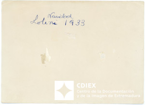008.MM.FOT.P_1. 00072 (reverso).jpg