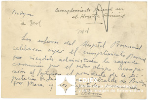008.MM.FOT.P_1. 00071 (reverso).jpg