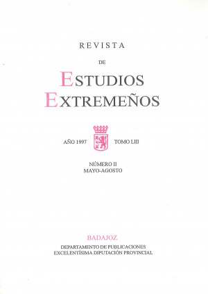 Año 1997, Tomo 53, N. 2.jpg