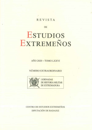 Año 2020, Tomo 76, N. Extr..jpg
