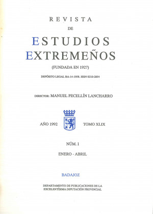 Año 1992, Tomo 48, N. 1.jpg