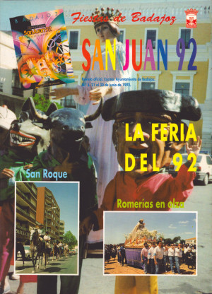 Número 8 (año 1992).jpg
