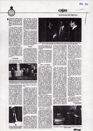 1982-06-05 (2).jpg