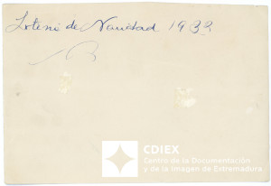 008.MM.FOT.P_1. 00074 (reverso).jpg