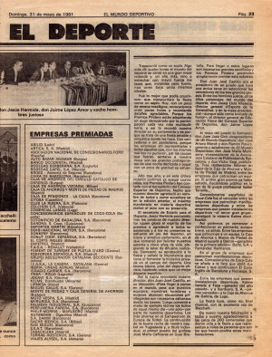 1981-05-31(4).jpg