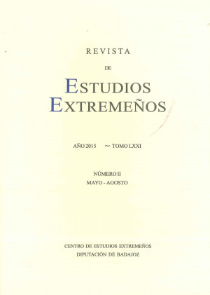Año 2015, Tomo 71, N. 2.jpg