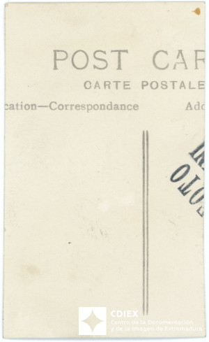 008.MM.FOT.P_1. 00067 (reverso).jpg