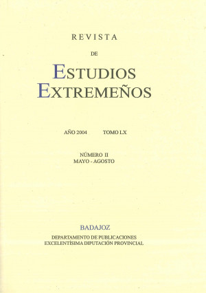 Año 2004, Tomo 60, N. 2.jpg