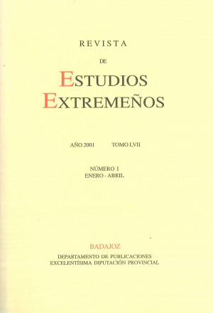 Año 2001, Tomo 57, N. 1.jpg