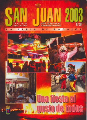 Número 29 (año 2003).jpg