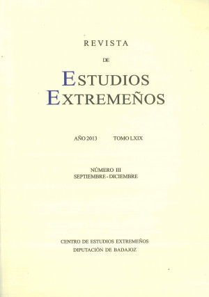 Año 2013, Tomo 69, N. 3.jpg