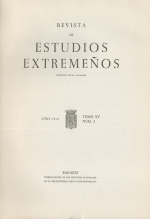 Año 1959, Tomo 15, N. 1.jpg