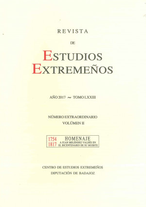 Año 2017, Tomo 73, N. Extr. II.jpg